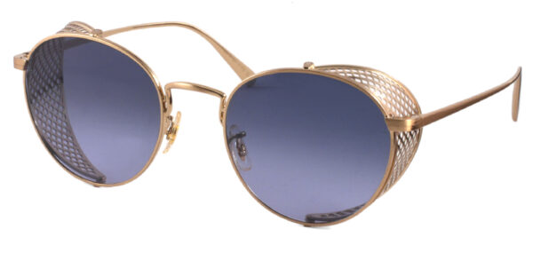 Oliver Peoples OV1323S CESARINO-M - 画像 (2)