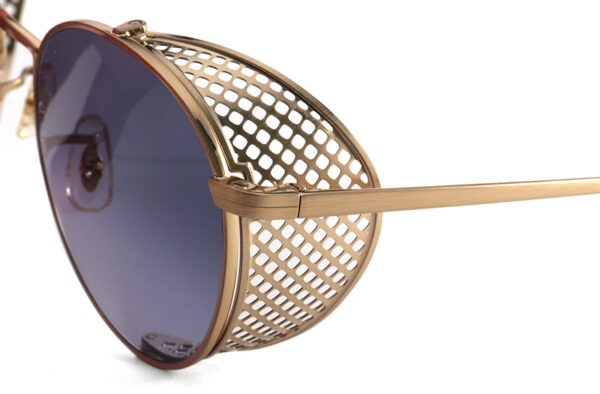 Oliver Peoples OV1323S CESARINO-M - 画像 (3)