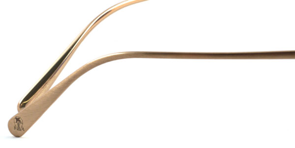 Oliver Peoples OV1323S CESARINO-M - 画像 (5)