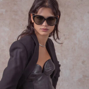 LINDA FARROW LFL/1417 Katia col.3