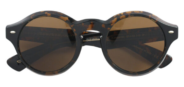 Oliver Peoples 5493SU Cassavel - 画像 (5)