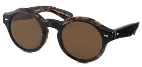 Oliver Peoples 5493SU Cassavel - 画像 (4)