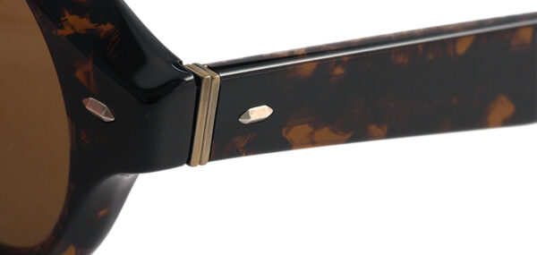 Oliver Peoples 5493SU Cassavel - 画像 (6)