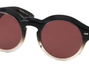 Oliver Peoples 5493SU Cassavel