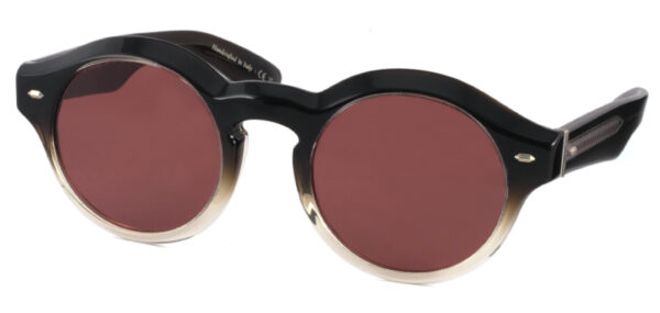 Oliver Peoples 5493SU Cassavel