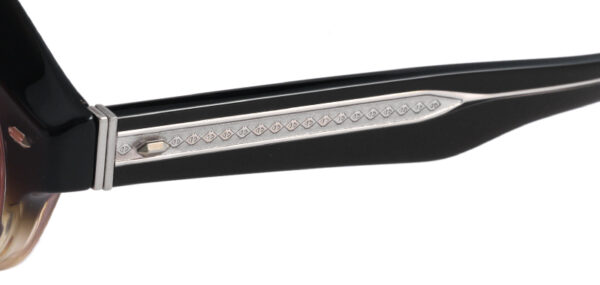 Oliver Peoples 5493SU Cassavel - 画像 (3)