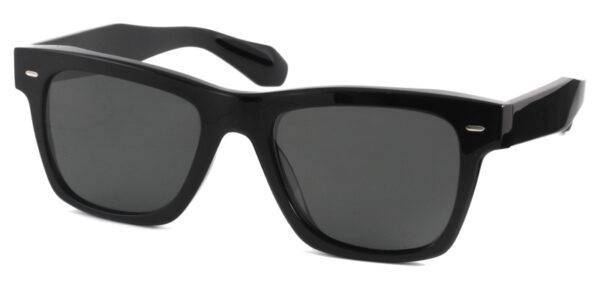 Oliver Peoples OV5552SU N.04 SUN - 画像 (6)