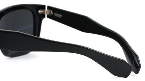 Oliver Peoples OV5552SU N.04 SUN - 画像 (7)