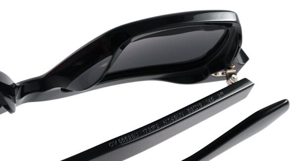 Oliver Peoples OV5552SU N.04 SUN - 画像 (8)