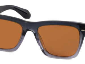 Oliver Peoples OV5552SU N.04 SUN