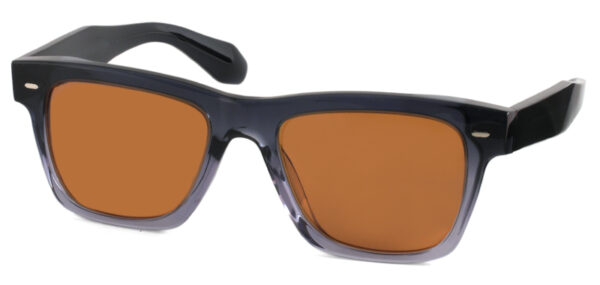 Oliver Peoples OV5552SU N.04 SUN