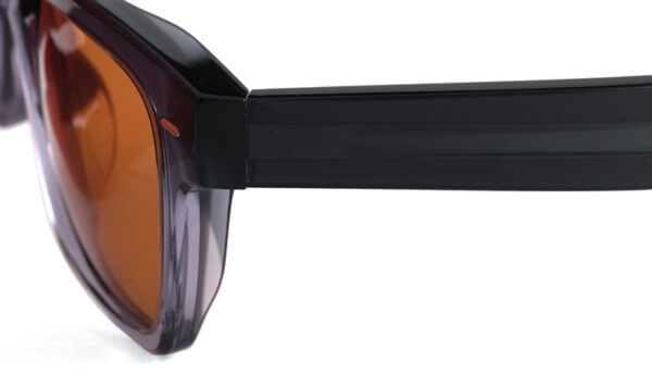 Oliver Peoples OV5552SU N.04 SUN - 画像 (4)