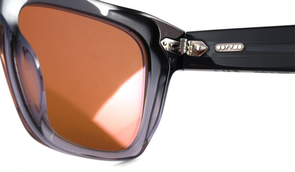 Oliver Peoples OV5552SU N.04 SUN - 画像 (5)