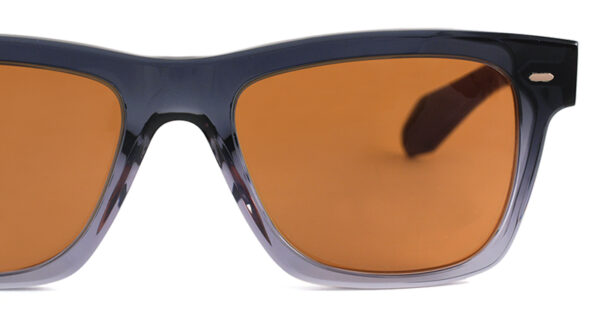 Oliver Peoples OV5552SU N.04 SUN - 画像 (2)