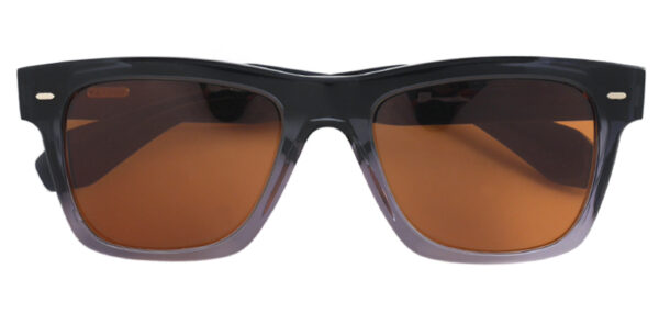 Oliver Peoples OV5552SU N.04 SUN - 画像 (3)
