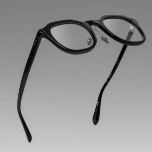 LINDA FARROW LFL/1103 Flethcer col.14