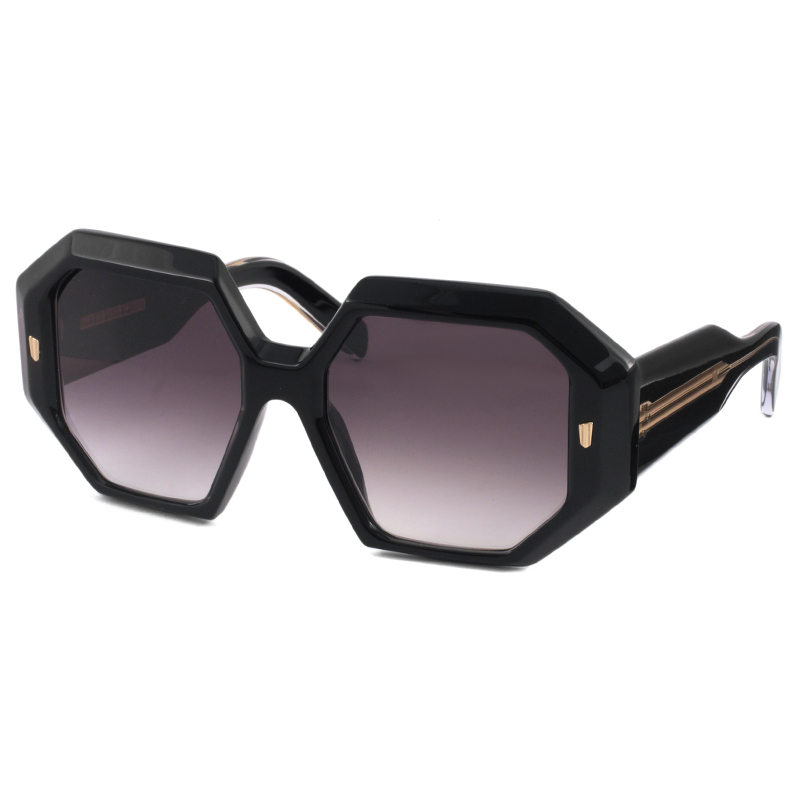 2点、アンテグラール Courtlite2 Run / コートライト2ラン （ネイビーヌバック） -Clarks