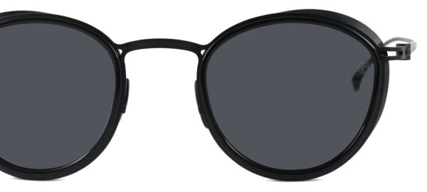 GIORGIO ARMANI YUICHI TOYAMA. AR6148-T - 画像 (5)