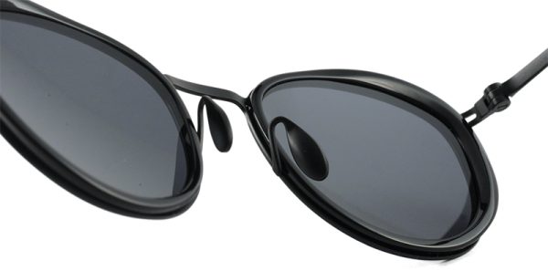 GIORGIO ARMANI YUICHI TOYAMA. AR6148-T - 画像 (7)
