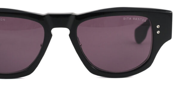DITA BANTOS DTS723 - 画像 (3)