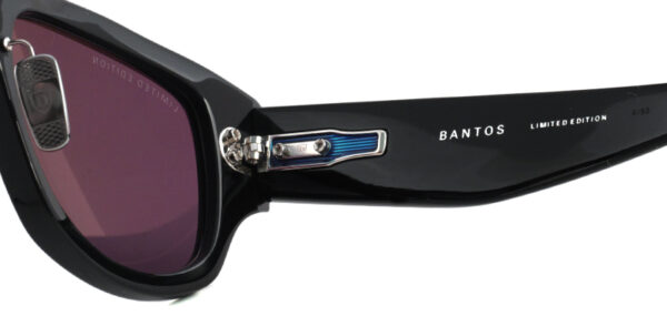 DITA BANTOS DTS723 - 画像 (6)