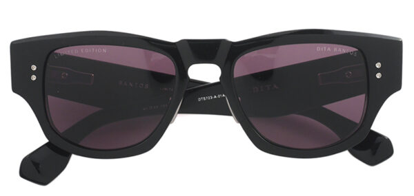 DITA BANTOS DTS723 - 画像 (7)