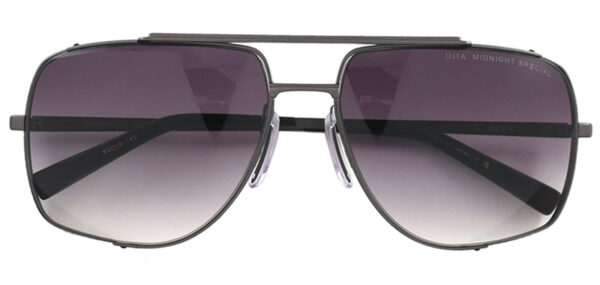 DITA MIDNIGHT SPECIAL DRX2010 - 画像 (3)