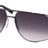 DITA MIDNIGHT SPECIAL DRX2010 - 画像 (2)