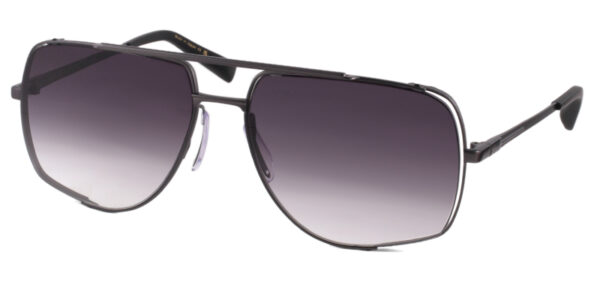 DITA MIDNIGHT SPECIAL DRX2010 - 画像 (2)