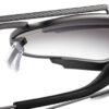 DITA MIDNIGHT SPECIAL DRX2010 - 画像 (4)
