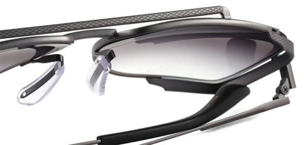 DITA MIDNIGHT SPECIAL DRX2010 - 画像 (4)