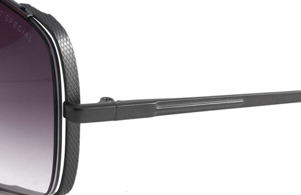 DITA MIDNIGHT SPECIAL DRX2010 - 画像 (5)