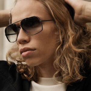 DITA MIDNIGHT SPECIAL DRX2010