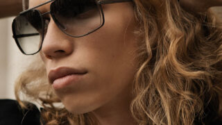 midnightspecial2010n_blk7-