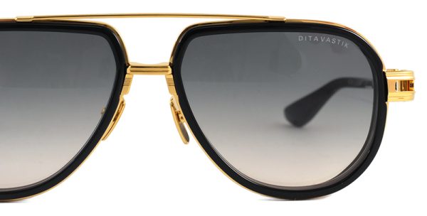DITA VASTIK DTS441 - 画像 (3)