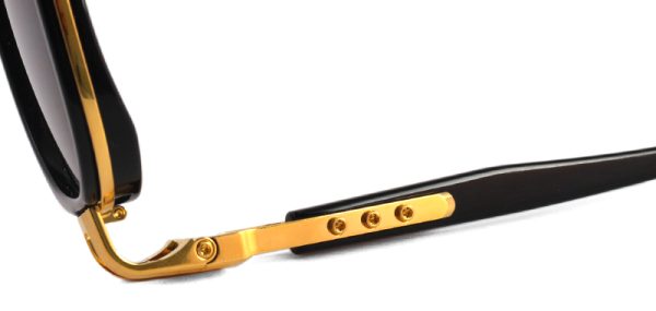 DITA VASTIK DTS441 - 画像 (4)