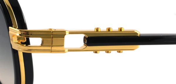 DITA VASTIK DTS441 - 画像 (5)