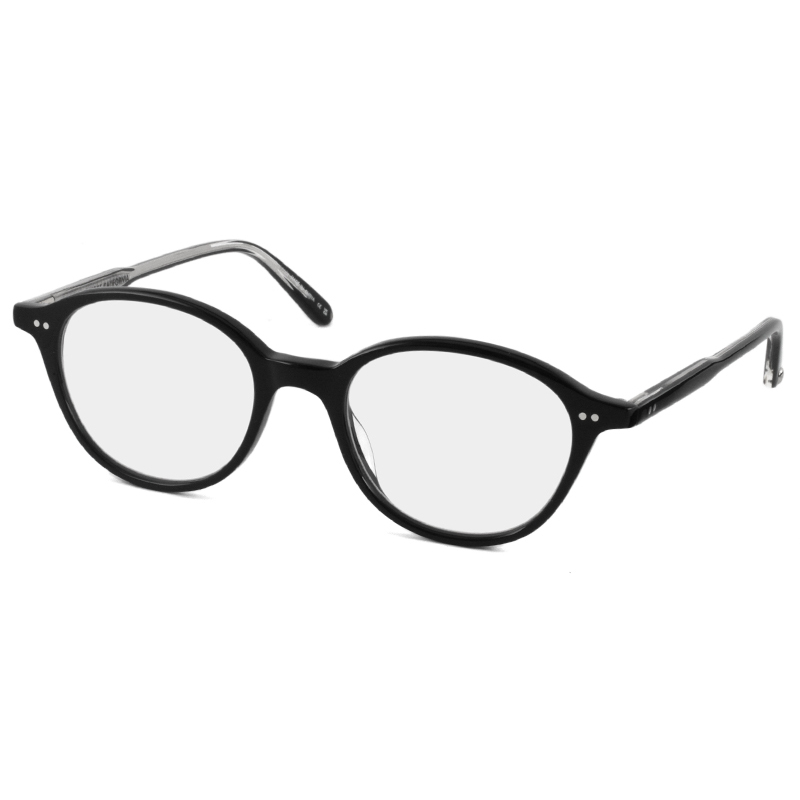 Garrett Leight FRANKLIN | トリプル銀座