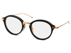 Thom Browne UEO011A/49サイズ