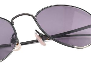 BCPC BP-3307 HEART