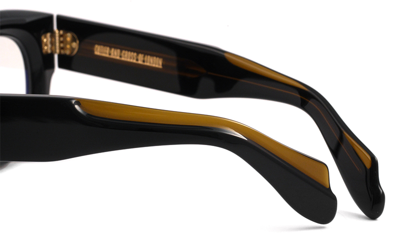 CUTLER AND GROSS 9261 | トリプル銀座