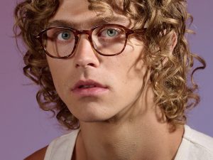 Garrett Leight GILBERT