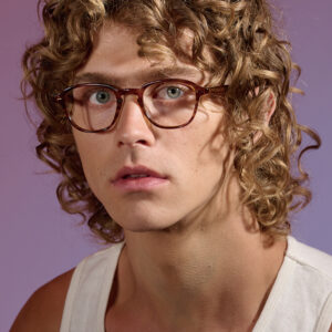 Garrett Leight GILBERT