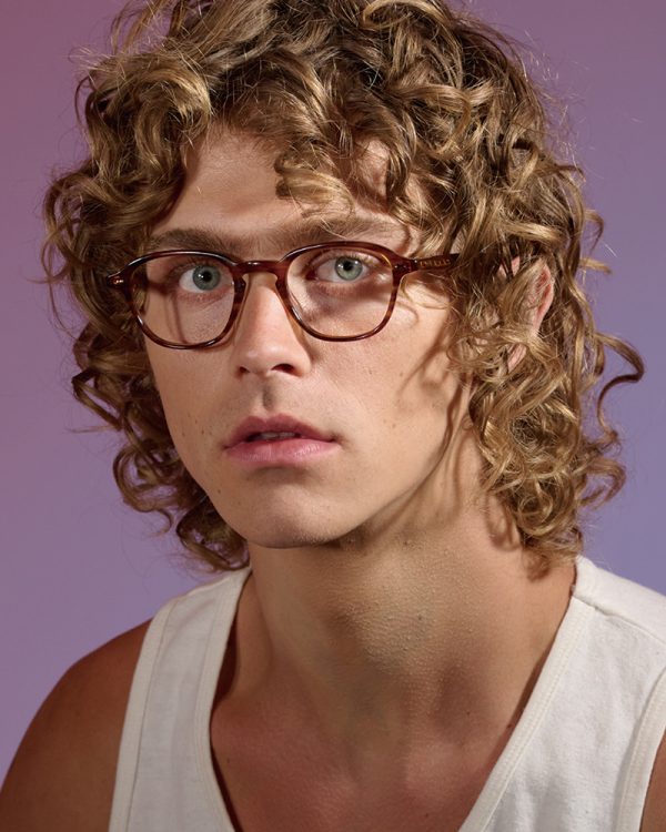 Garrett Leight GILBERT