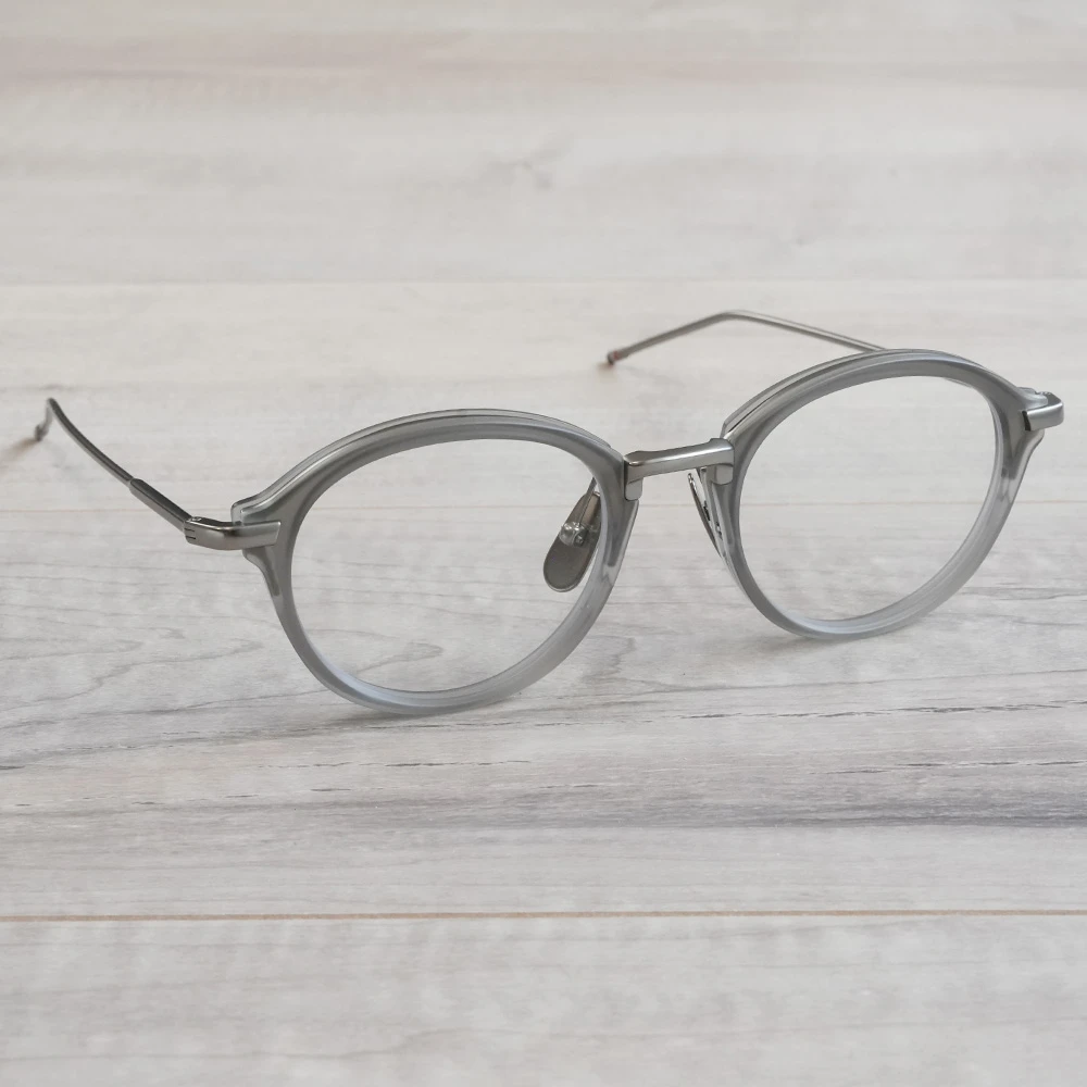 Thom Browne UEO011A col.068