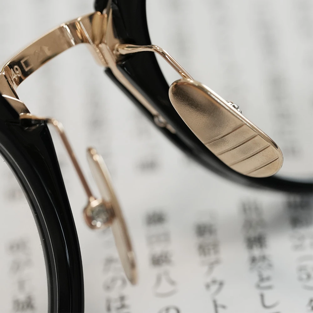 Thom Browne UEO011A col.001