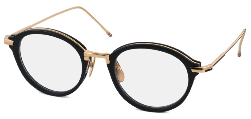 Thom Browne UEO011A/49サイズ - 画像 (3)