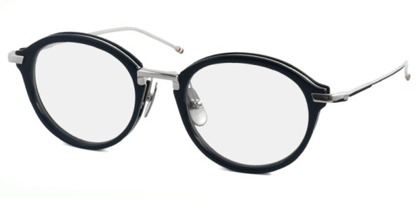 Thom Browne UEO011A/49サイズ - 画像 (2)