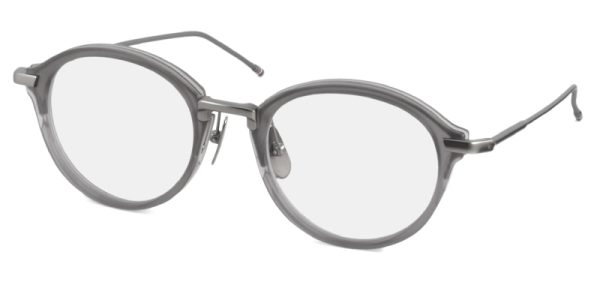 Thom Browne UEO011A/49サイズ - 画像 (3)