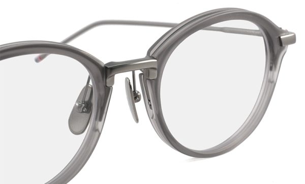 Thom Browne UEO011A/49サイズ - 画像 (7)